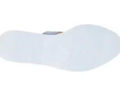 Women Splendid Women's Fara