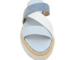 Women Splendid Women's Fara