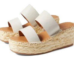 Splendid Women's Linda Best