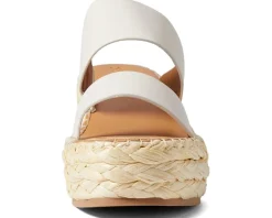 Splendid Women's Linda Best