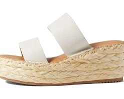 Splendid Women's Linda Best