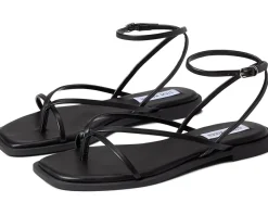 Steve Madden Women's Agree Sandal Sale