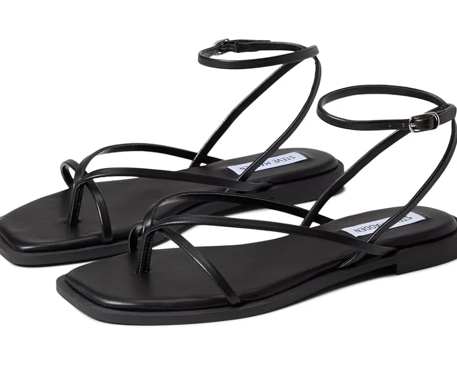 Steve Madden Women's Agree Sandal Sale