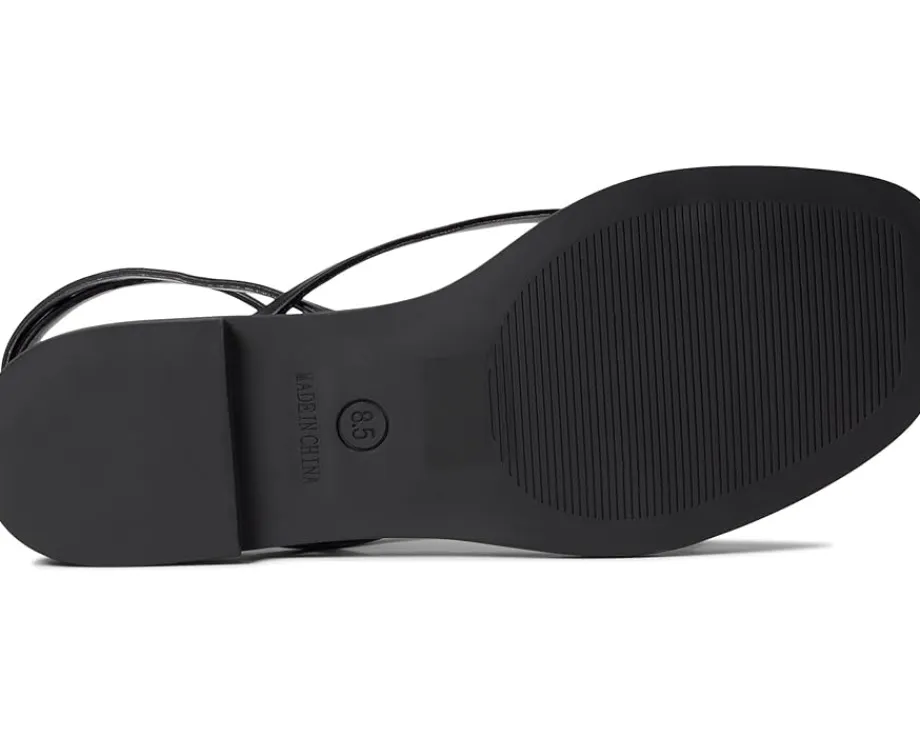 Steve Madden Women's Agree Sandal Sale