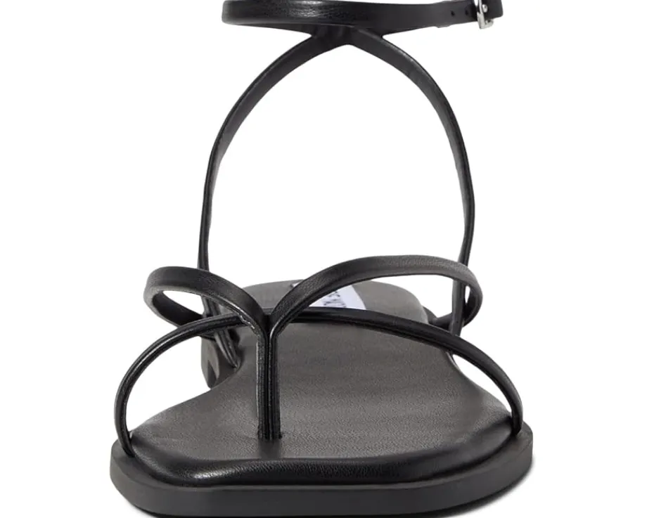 Steve Madden Women's Agree Sandal Sale