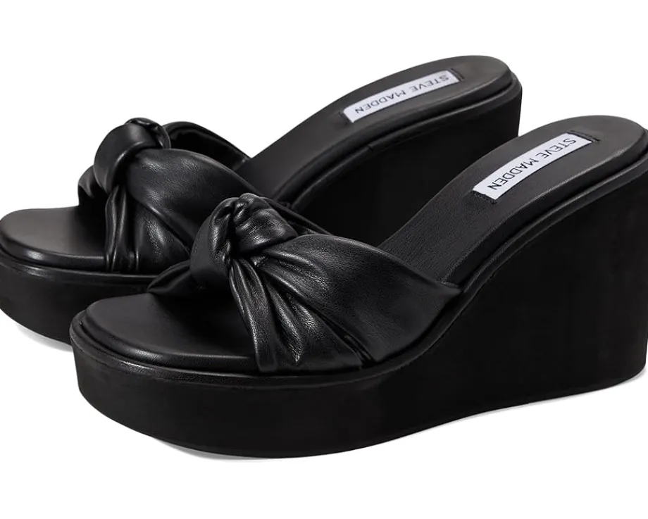 Steve Madden Women's Aliah Sandal Best