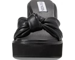 Steve Madden Women's Aliah Sandal Best