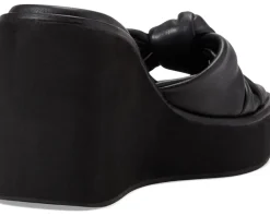 Steve Madden Women's Aliah Sandal Best