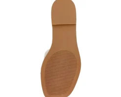 Women Steve Madden Women's Andree