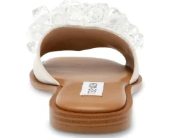 Women Steve Madden Women's Andree