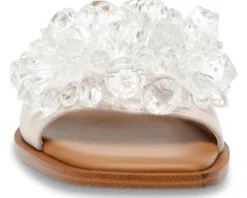 Women Steve Madden Women's Andree