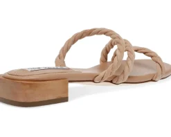 Women Steve Madden Women's Annah