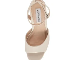 Steve Madden Women's Assured Online