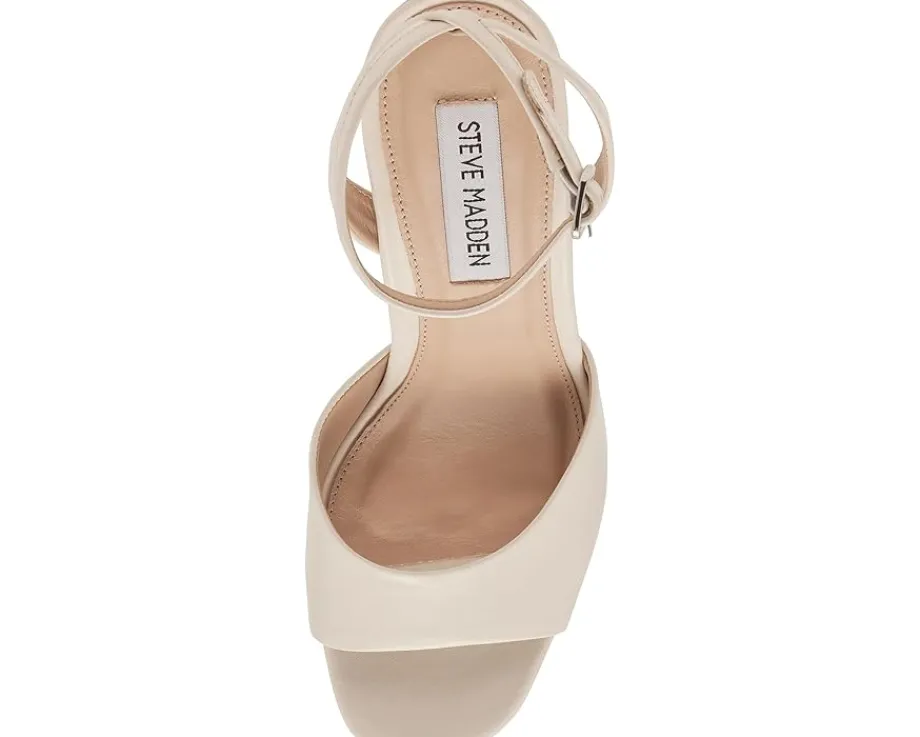 Steve Madden Women's Assured Online