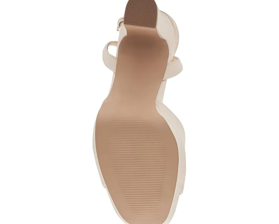 Steve Madden Women's Assured Online
