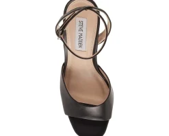 Women Steve Madden Women's Assured
