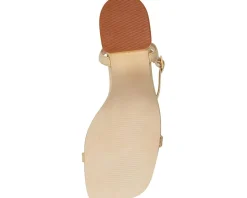 Women Steve Madden Women's Audrina Sandal