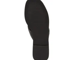 Women Steve Madden Women's Avianna