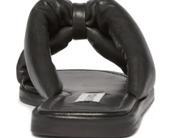 Women Steve Madden Women's Avianna