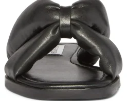 Women Steve Madden Women's Avianna