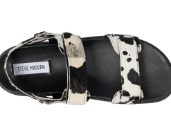 Women Steve Madden Women's Bigmona