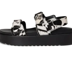 Women Steve Madden Women's Bigmona