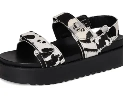 Women Steve Madden Women's Bigmona