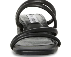 Steve Madden Women's Cappo Sandal New