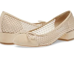 Women Steve Madden Women's Cherish
