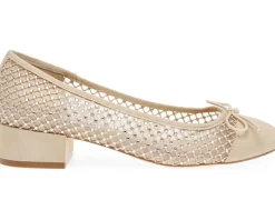 Women Steve Madden Women's Cherish