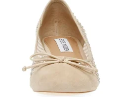 Women Steve Madden Women's Cherish
