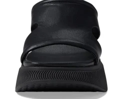 Women Steve Madden Women's Clue Sandal