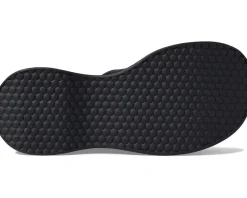 Women Steve Madden Women's Clue Sandal