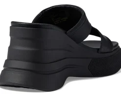 Women Steve Madden Women's Clue Sandal