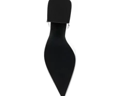 Women Steve Madden Women's Courtnie