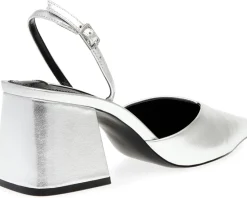 Women Steve Madden Women's Courtnie