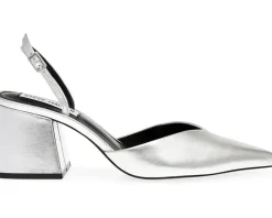 Women Steve Madden Women's Courtnie