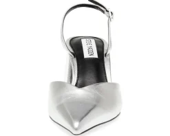 Women Steve Madden Women's Courtnie