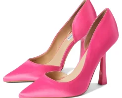 Steve Madden Women's Damzil Pump Outlet