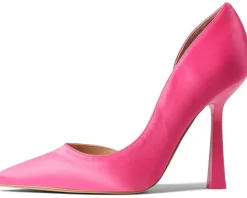 Steve Madden Women's Damzil Pump Outlet