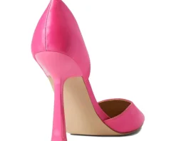 Steve Madden Women's Damzil Pump Outlet