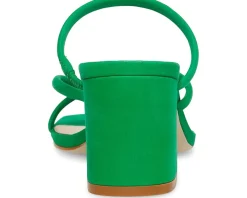 Women Steve Madden Women's Effie Sandal