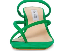 Women Steve Madden Women's Effie Sandal