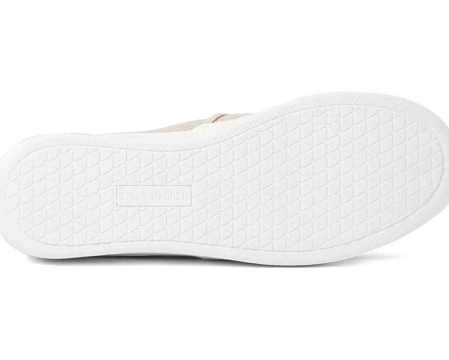 Steve Madden Women's Gracy Slip-on Sneaker Outlet