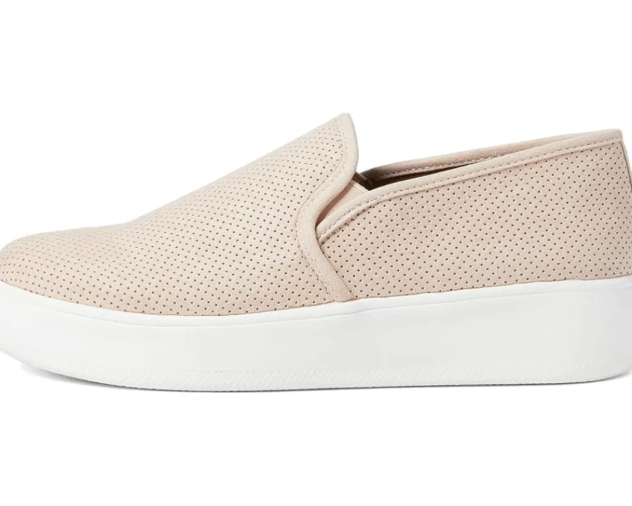 Steve Madden Women's Gracy Slip-on Sneaker Outlet
