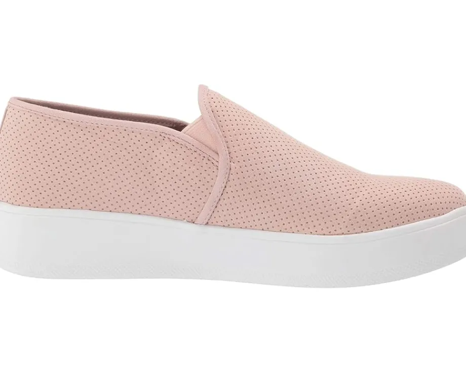 Steve Madden Women's Gracy Slip-on Sneaker Outlet
