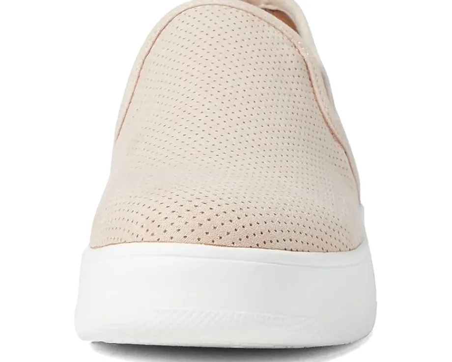 Steve Madden Women's Gracy Slip-on Sneaker Outlet