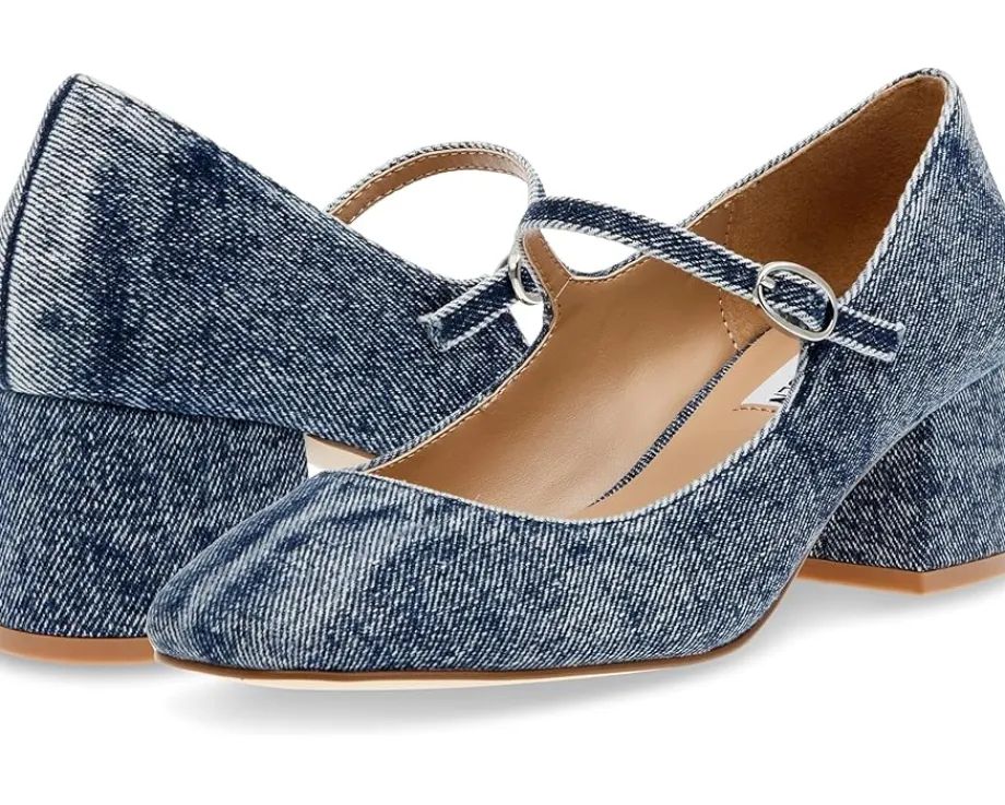 Steve Madden Women's Hawke Outlet