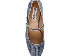 Steve Madden Women's Hawke Outlet