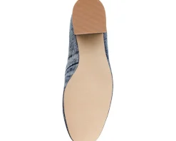 Steve Madden Women's Hawke Outlet